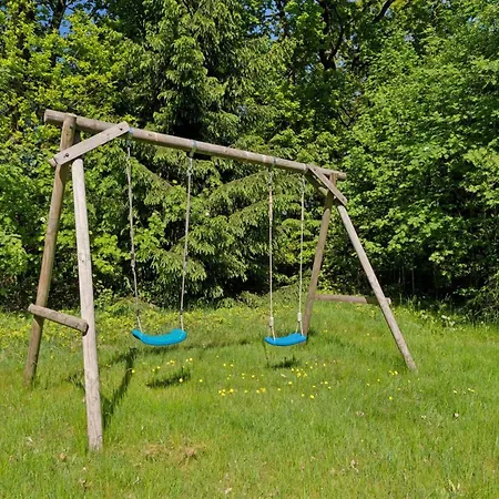 Tomine - From The Sea By Interhome 기브