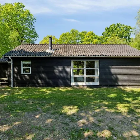 Tomine - From The Sea By Interhome * 기브